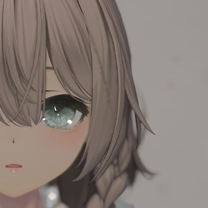 Kitten Eyes【しずくさん専用】 缩略图 10