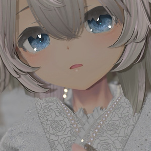 Kitten Eyes【しずくさん専用】 缩略图 8