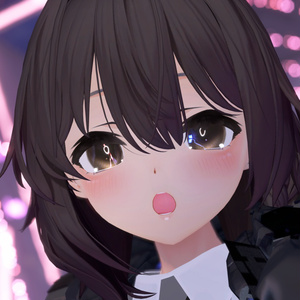 Pure Reflect Eye【光を映す瞳】 缩略图 8