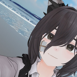 Pure Reflect Eye【光を映す瞳】 缩略图 14