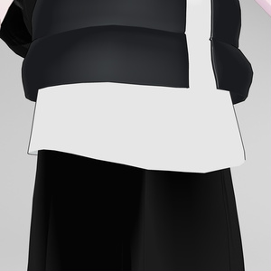 【2026 updated】Simplist Wear【複数対応】 缩略图 5