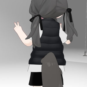 【2026 updated】Simplist Wear【複数対応】 缩略图 4