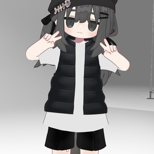 【2026 updated】Simplist Wear【複数対応】 缩略图 3