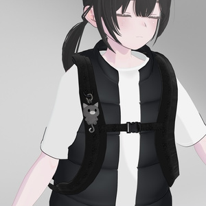 【2026 updated】Simplist Wear【複数対応】 缩略图 7