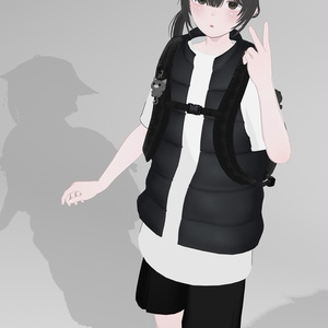 【2026 updated】Simplist Wear【複数対応】 缩略图 6
