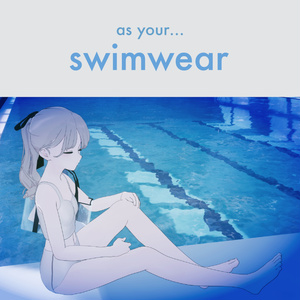 【7点+バッグのセット】active girly 【Lapwing】 缩略图 6