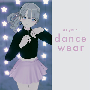 【7点+バッグのセット】active girly 【Lapwing】 缩略图 8