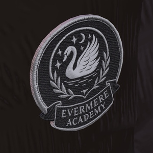 Evermere Academy(エヴァーミア・アカデミー) -制服- 缩略图 9