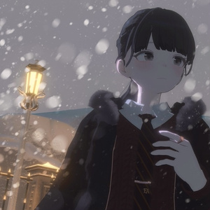Evermere Academy(エヴァーミア・アカデミー) -制服- 缩略图 19