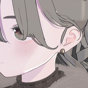 衝角ユニット_type03 - 中央町戦術工芸 - BOOTH