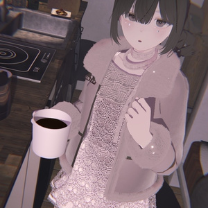 衝角ユニット_type03 - 中央町戦術工芸 - BOOTH