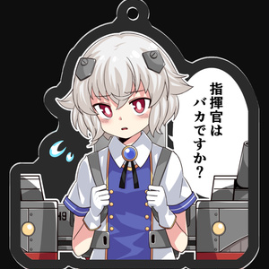 コトブキヤ ARTIST SUPPORT ITEM ハンドモデル/R -GRAY- - pixiv
