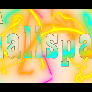 NopiA_smallspark_2dfxPack