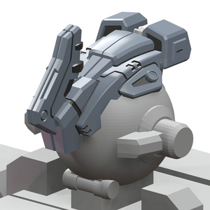 Precision Fighting Board 8000Hz アケコン基板 Precision Fighting Board 8000Hz アケコン基板 - 伊織技研 - BOOTH