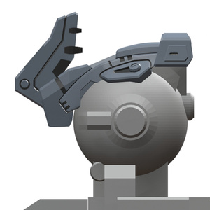 Precision Fighting Board 8000Hz アケコン基板 - 伊織技研 - BOOTH