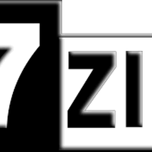 7-zip