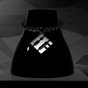 IF Chain