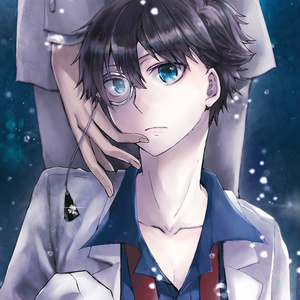 図書館戦争 Pixiv 500