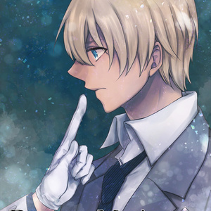 図書館戦争 Pixiv 500