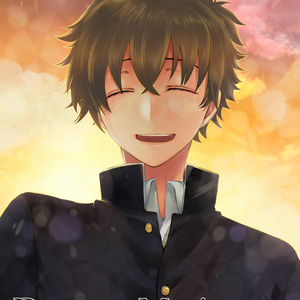 図書館戦争 Pixiv 500