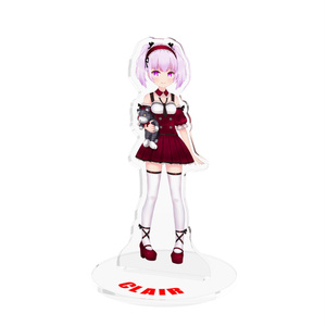 Ravanis Half Anniversary Goods】Nix Voltare - ichi-pro - BOOTH