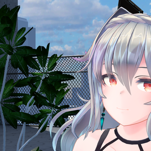 MindCoreCarbon VRChat WorldBGMs
