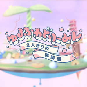 Amazon.co.jp: バズリズム LIVE V 2023オリジナルデカ缶バッジ 星街すいせい : おもちゃ