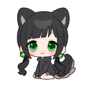 Hanon アクリルキーホルダー - AiceClass BOOTH - BOOTH