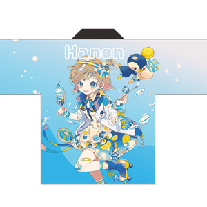 胸部装甲ユニット プロトタイプ01 - 中央町戦術工芸 - BOOTH