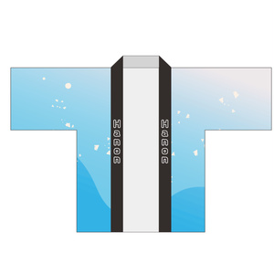 【中央町戦術工芸】胸部装甲ユニット　プロトタイプ01 ブラックＬサイズ 胸部装甲ユニット プロトタイプ01 - 中央町戦術工芸 - BOOTH