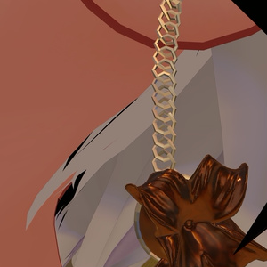 Ammunition Accessary 缩略图 4