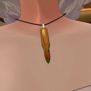 Ammunition Accessary 缩略图 3