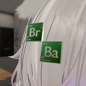 Breakingbad ロゴプレート 缩略图 3