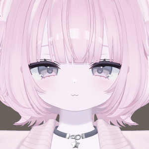 うららちゃんをメスガキっぽくするシェイプキー