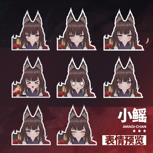 【みるきす】中岡しゆうグッズセット 謝罪】BOOTHが非公開になり、「中岡しゆう3周年記念グッズ」が