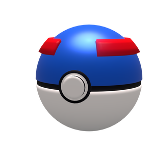 Great Orb