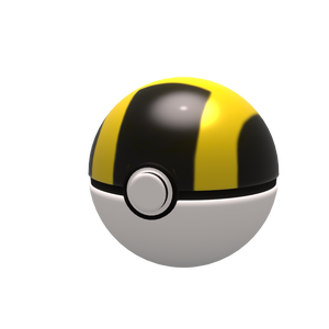 UIltra Orb