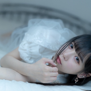 小日向結衣 Religion加入後3作品セット おまけ付き