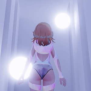 "LeoHood" MaruBody 缩略图 4