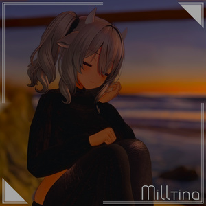 『Knit Street』 缩略图 7