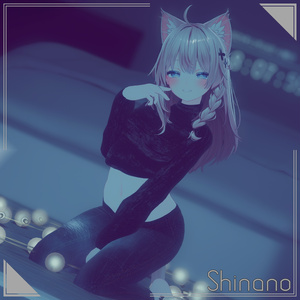『Knit Street』 缩略图 3
