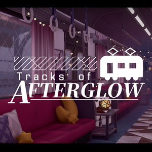 【🔒️付き無料】AFTERGLOWのおみやげ 缩略图 2