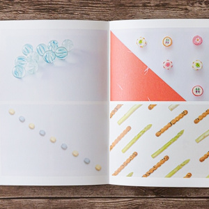 nilikoko 静謐と回顧 作品集 写真集 nilikoko 静謐と回顧 作品集 写真集