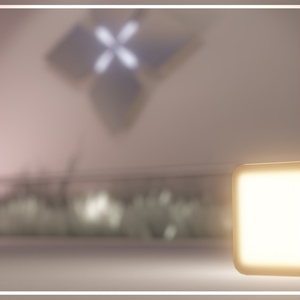 私の安らぎ | My Resting Place : RE 缩略图 2