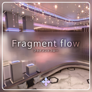 Fragment Flow