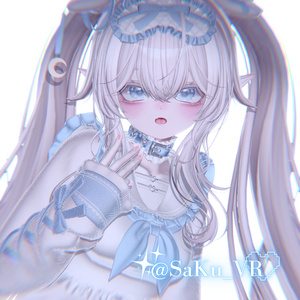 ♡Airi♡/♡makeup texture♡ 缩略图 5