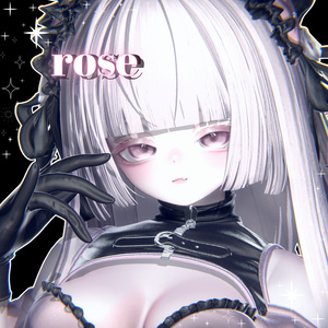 ☆Airi☆/makeup texture☆［pale color］ 缩略图 4