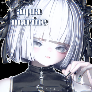 ☆Airi☆/makeup texture☆［pale color］ 缩略图 3