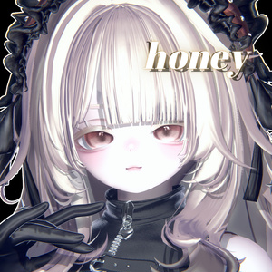 ☆Airi☆/makeup texture☆［pale color］ 缩略图 2