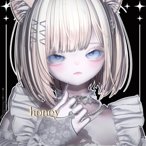 ☪︎Sio/makeup texture☪︎ 缩略图 7